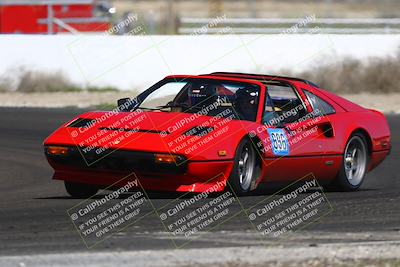 media/Mar-09-2025-Speed SF (Sun) [[8a8bdab083]]/Yellow/Session 2 (Turn 1)/